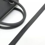 Hermes_Bolide_1923_25cm_082798CK_Bag_4