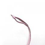 Hermes_Bolide_1923_25cm_082798CK_Bag_4