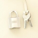 Hermes_Bolide_1923_25cm_082798CK_Bag_4