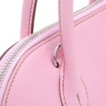 Hermes_Bolide_1923_25cm_082798CK_Bag_4