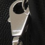 Hermes_Bolide_1923_25cm_082798CK_Bag_4