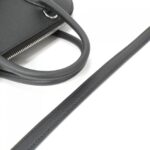 Hermes_Bolide_1923_25cm_082798CK_Bag_4