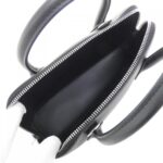 Hermes_Bolide_1923_25cm_082798CK_Bag_5