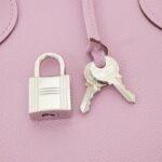 Hermes_Bolide_1923_25cm_082798CK_Bag_5