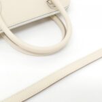 Hermes_Bolide_1923_25cm_082798CK_Bag_5