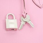 Hermes_Bolide_1923_25cm_082798CK_Bag_5