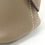 Hermes_Bolide_1923_25cm_082798CK_Bag_5