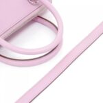 Hermes_Bolide_1923_25cm_082798CK_Bag_6