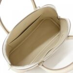 Hermes_Bolide_1923_25cm_082798CK_Bag_6