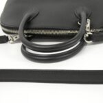 Hermes_Bolide_1923_25cm_082798CK_Bag_6