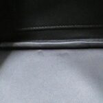 Hermes_Bolide_1923_25cm_082798CK_Bag_6