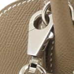 Hermes_Bolide_1923_25cm_082798CK_Bag_6