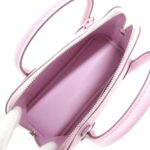 Hermes_Bolide_1923_25cm_082798CK_Bag_7