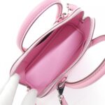 Hermes_Bolide_1923_25cm_082798CK_Bag_7