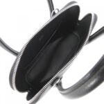 Hermes_Bolide_1923_25cm_082798CK_Bag_7