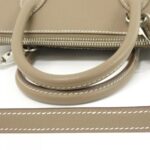 Hermes_Bolide_1923_25cm_082798CK_Bag_7