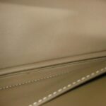 Hermes_Bolide_1923_25cm_082798CK_Bag_9