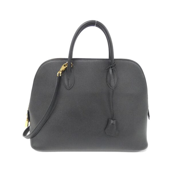 Hermes_Bolide_1923_35cm_075238CC_Bag_1