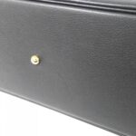 Hermes_Bolide_1923_35cm_075238CC_Bag_2