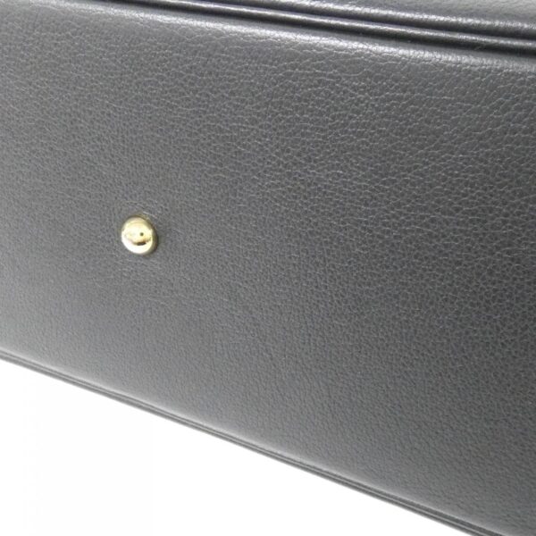 Hermes_Bolide_1923_35cm_075238CC_Bag_2