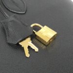 Hermes_Bolide_1923_35cm_075238CC_Bag_3