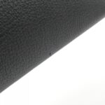 Hermes_Bolide_1923_35cm_075238CC_Bag_4