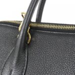 Hermes_Bolide_1923_35cm_075238CC_Bag_5