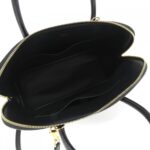 Hermes_Bolide_1923_35cm_075238CC_Bag_7