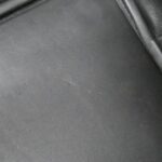 Hermes_Bolide_1923_35cm_075238CC_Bag_8