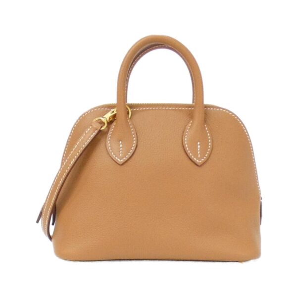 Hermes_Bolide_1923_MINI_075180CC_Bag_1