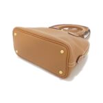 Hermes_Bolide_1923_MINI_075180CC_Bag_2