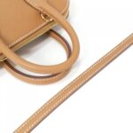 Hermes_Bolide_1923_MINI_075180CC_Bag_3
