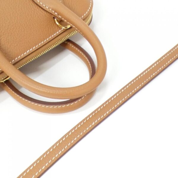 Hermes_Bolide_1923_MINI_075180CC_Bag_3