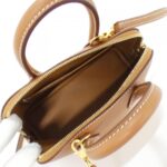 Hermes_Bolide_1923_MINI_075180CC_Bag_4