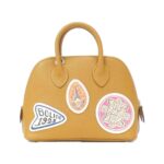Hermes_Bolide_1923_Pique_Coeur_MINI_085354CK_Bag_2