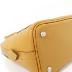 Hermes_Bolide_1923_Pique_Coeur_MINI_085354CK_Bag_3