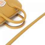 Hermes_Bolide_1923_Pique_Coeur_MINI_085354CK_Bag_4