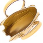 Hermes_Bolide_1923_Pique_Coeur_MINI_085354CK_Bag_5