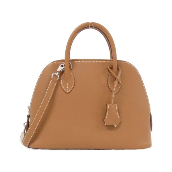 Hermes_Bolide_1923_Verso_25cm_082901CK_Bag_1