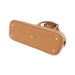 Hermes_Bolide_1923_Verso_25cm_082901CK_Bag_2