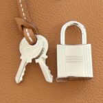 Hermes_Bolide_1923_Verso_25cm_082901CK_Bag_3