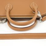 Hermes_Bolide_1923_Verso_25cm_082901CK_Bag_4
