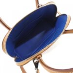 Hermes_Bolide_1923_Verso_25cm_082901CK_Bag_5