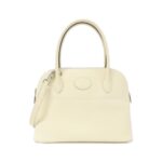 Hermes_Bolide_27cm_041693CK_Bag_1