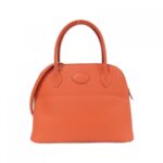 Hermes_Bolide_27cm_041693CK_Bag_1