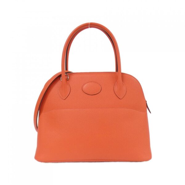 Hermes_Bolide_27cm_041693CK_Bag_1