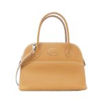 Hermes_Bolide_27cm_041693CK_Bag_1