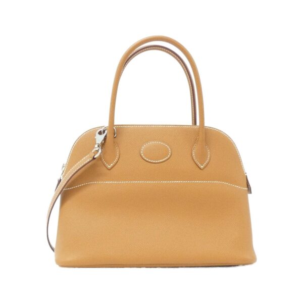 Hermes_Bolide_27cm_041693CK_Bag_1