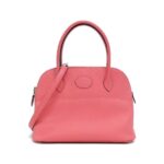 Hermes_Bolide_27cm_041693CK_Bag_1