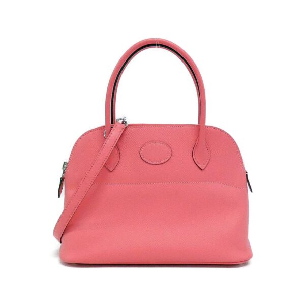 Hermes_Bolide_27cm_041693CK_Bag_1
